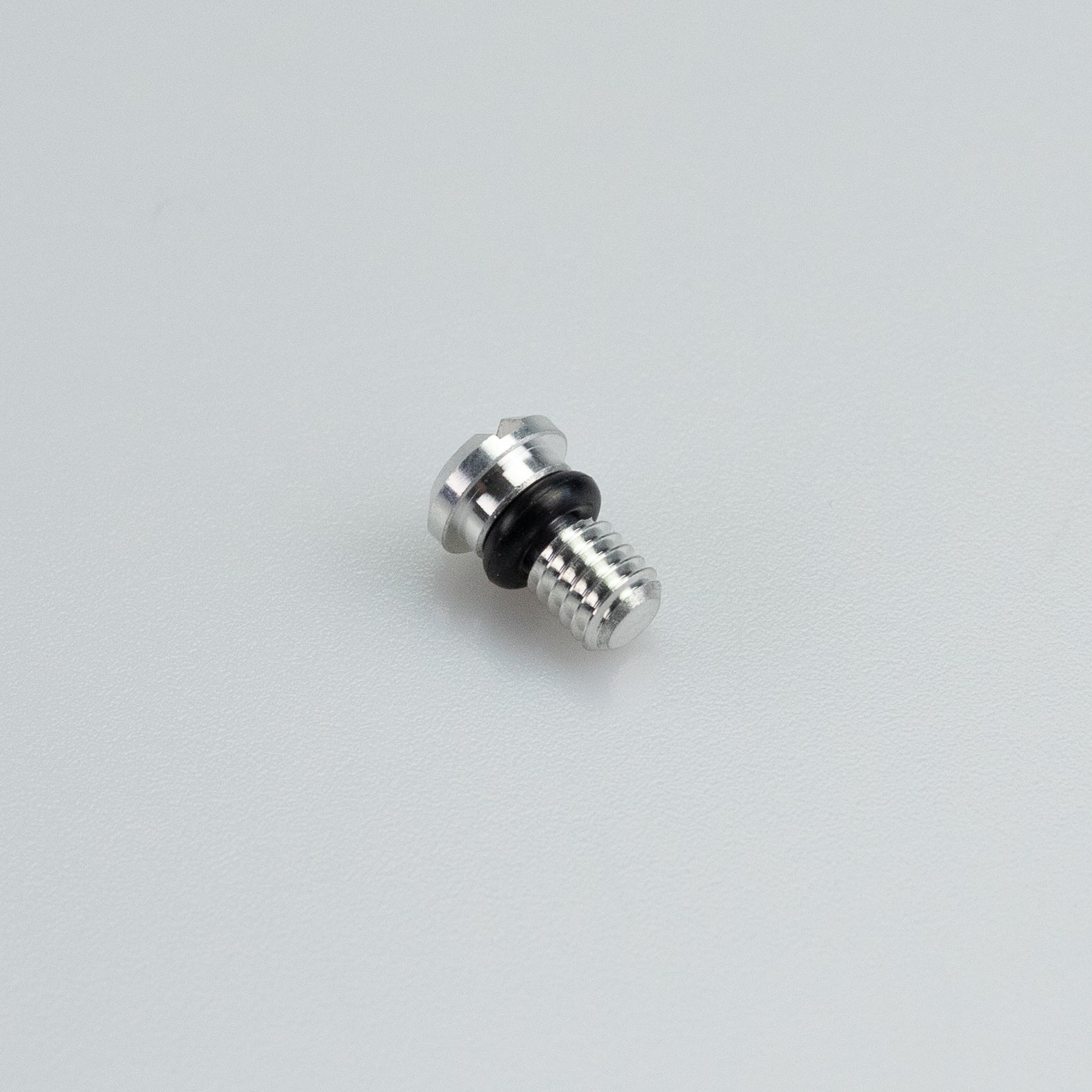 KYB bleed bolt COMP Gas Gas PRD