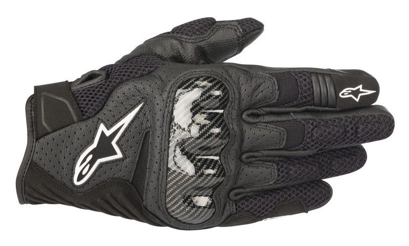 SMX-1 Air V2 Gloves