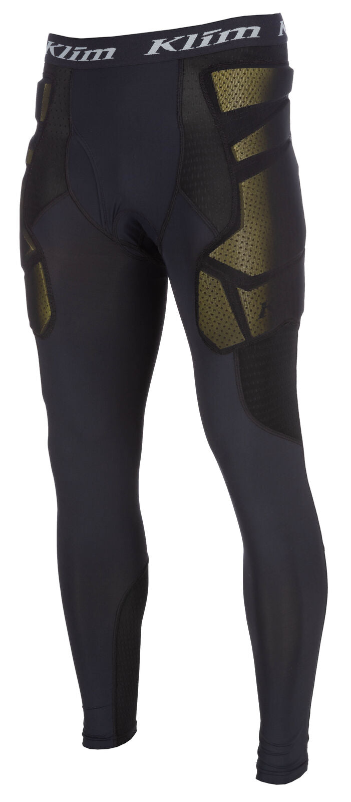 Tactical Pant