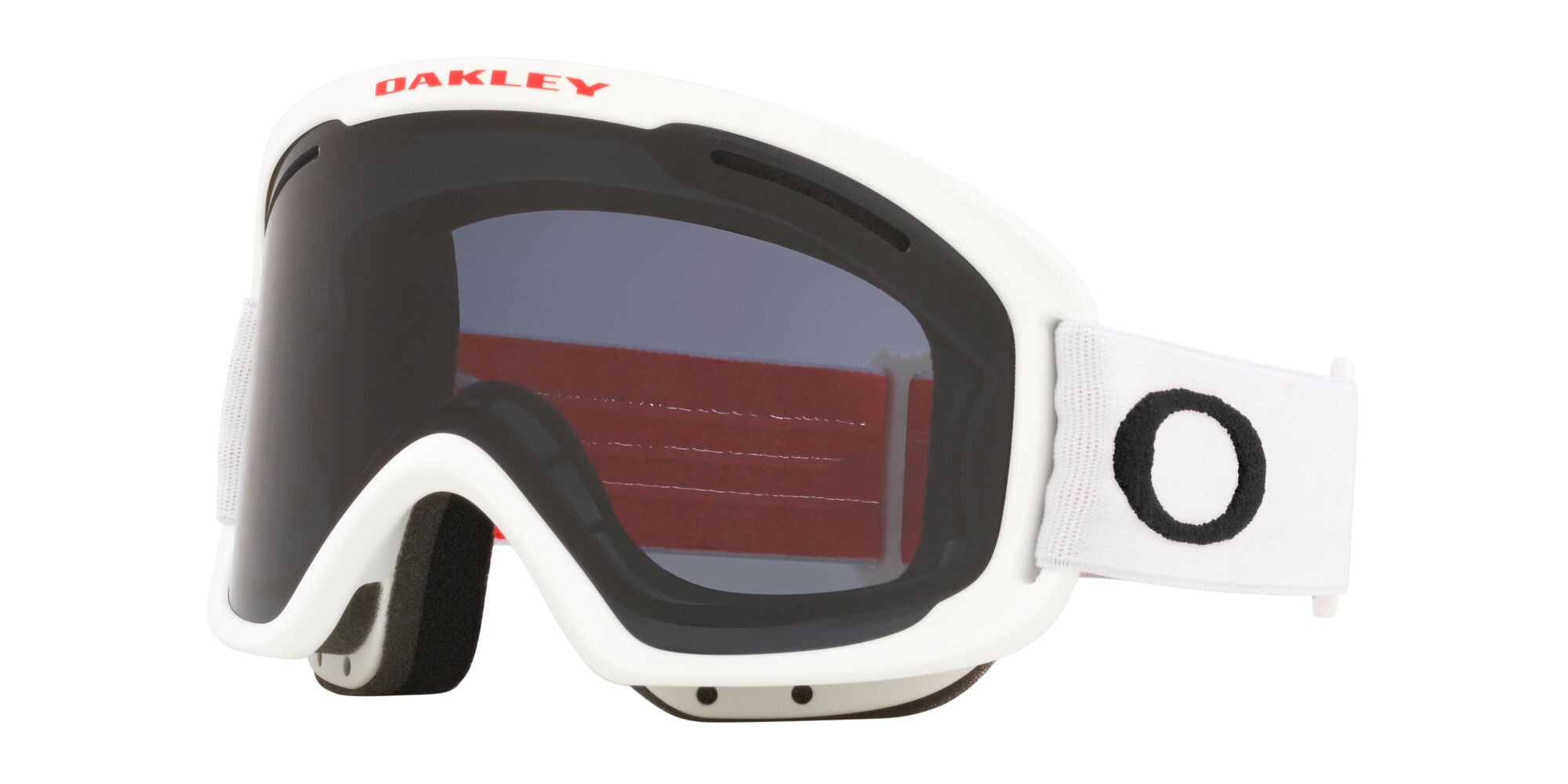 O-Frame 2.0 Pro M Laskettelulasit