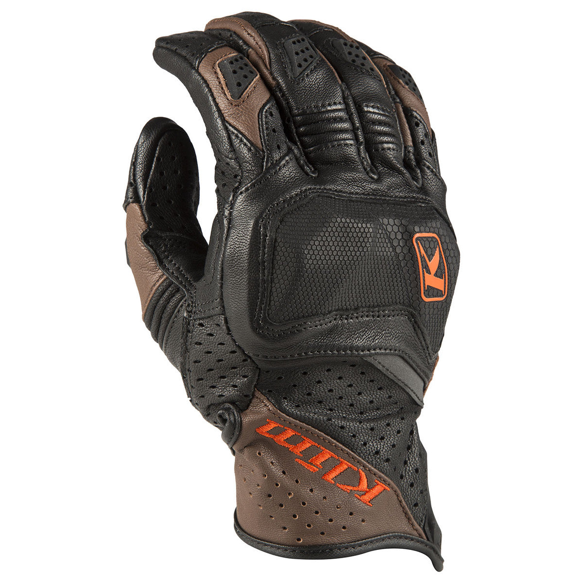 Перчатки Badlands Aero Pro