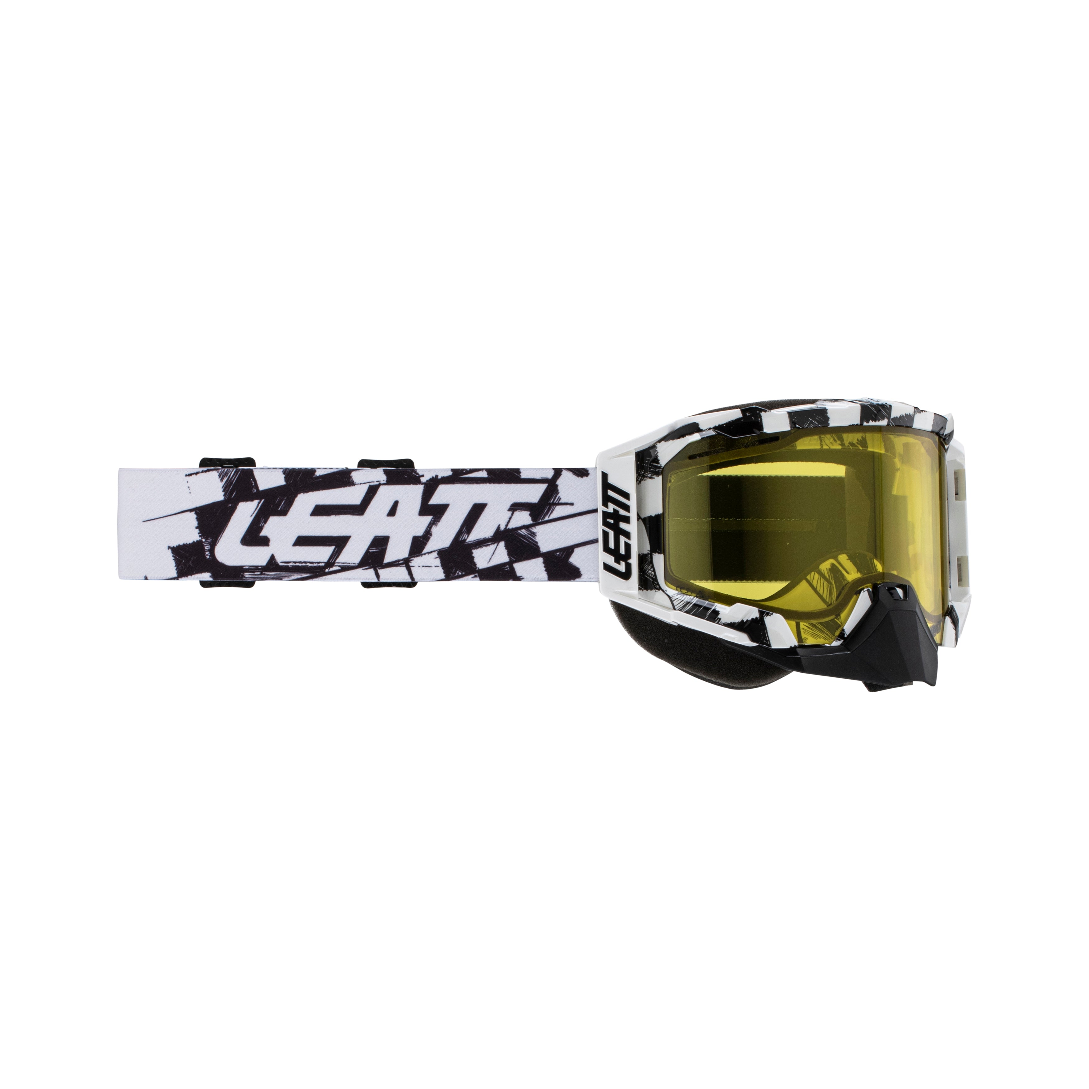 Velocity 5.5 SNX Goggle