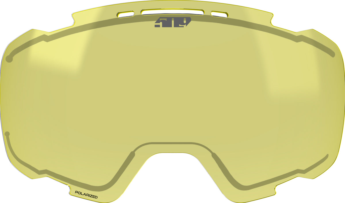 Линзы для Aviator 2.0 Ignite Очки