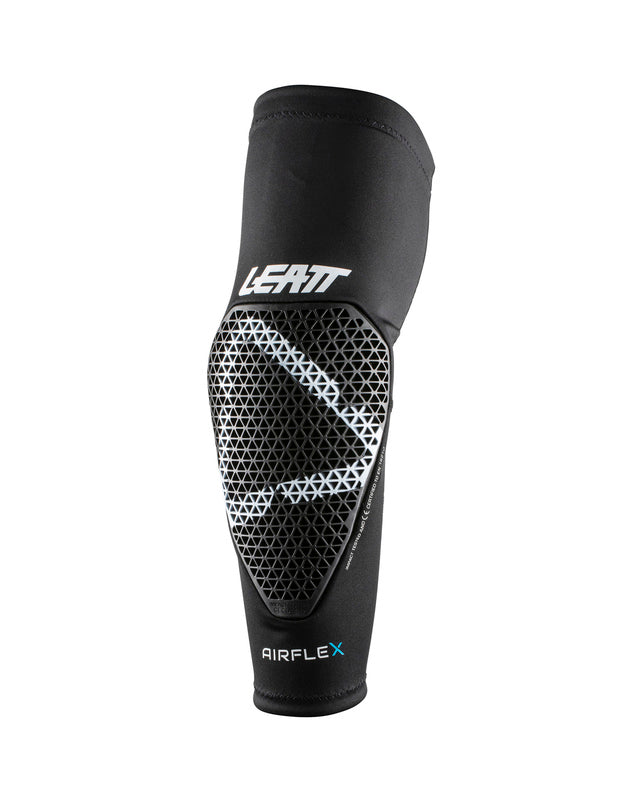 Elbow Guard AirFlex