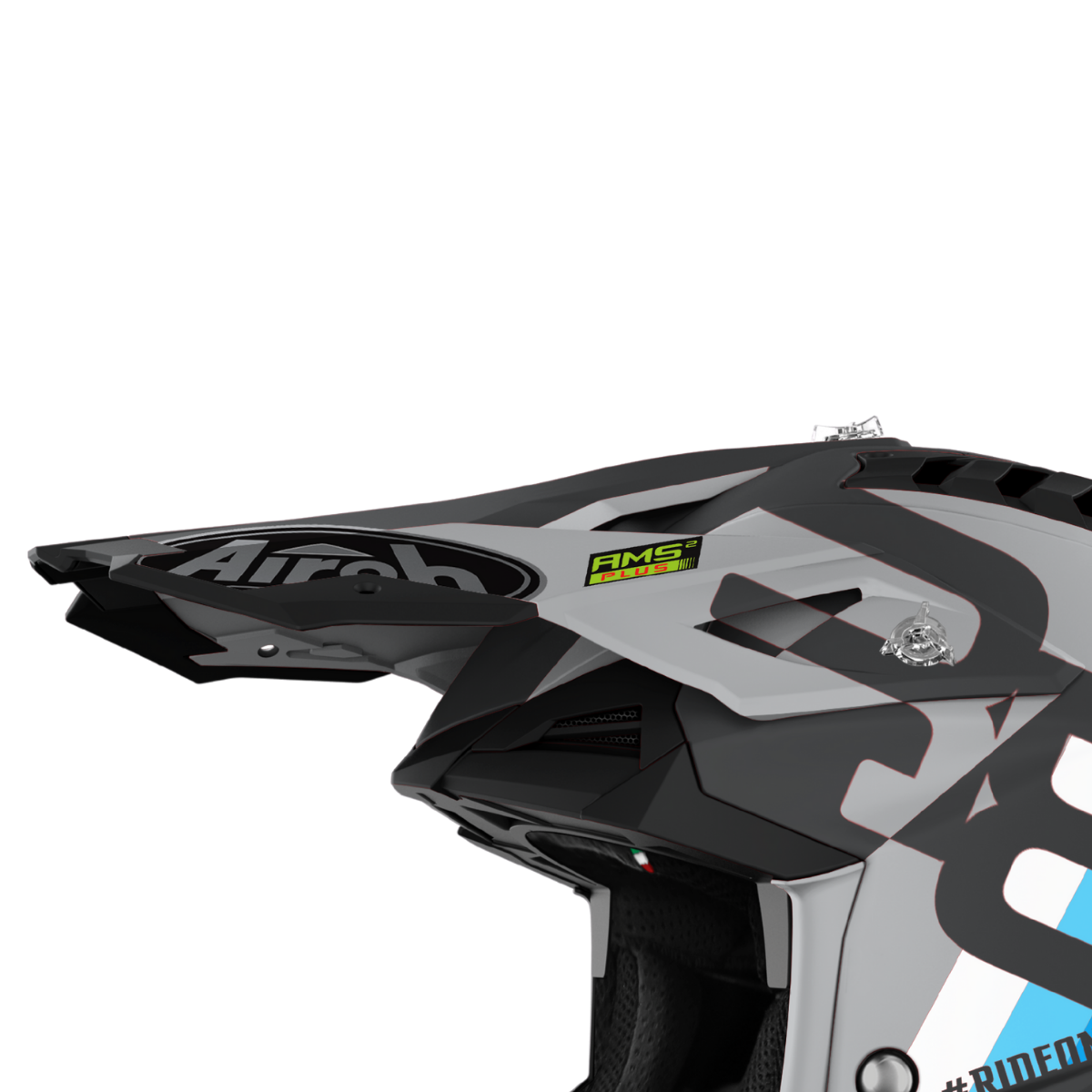 Alpinestars Kypärälaukku