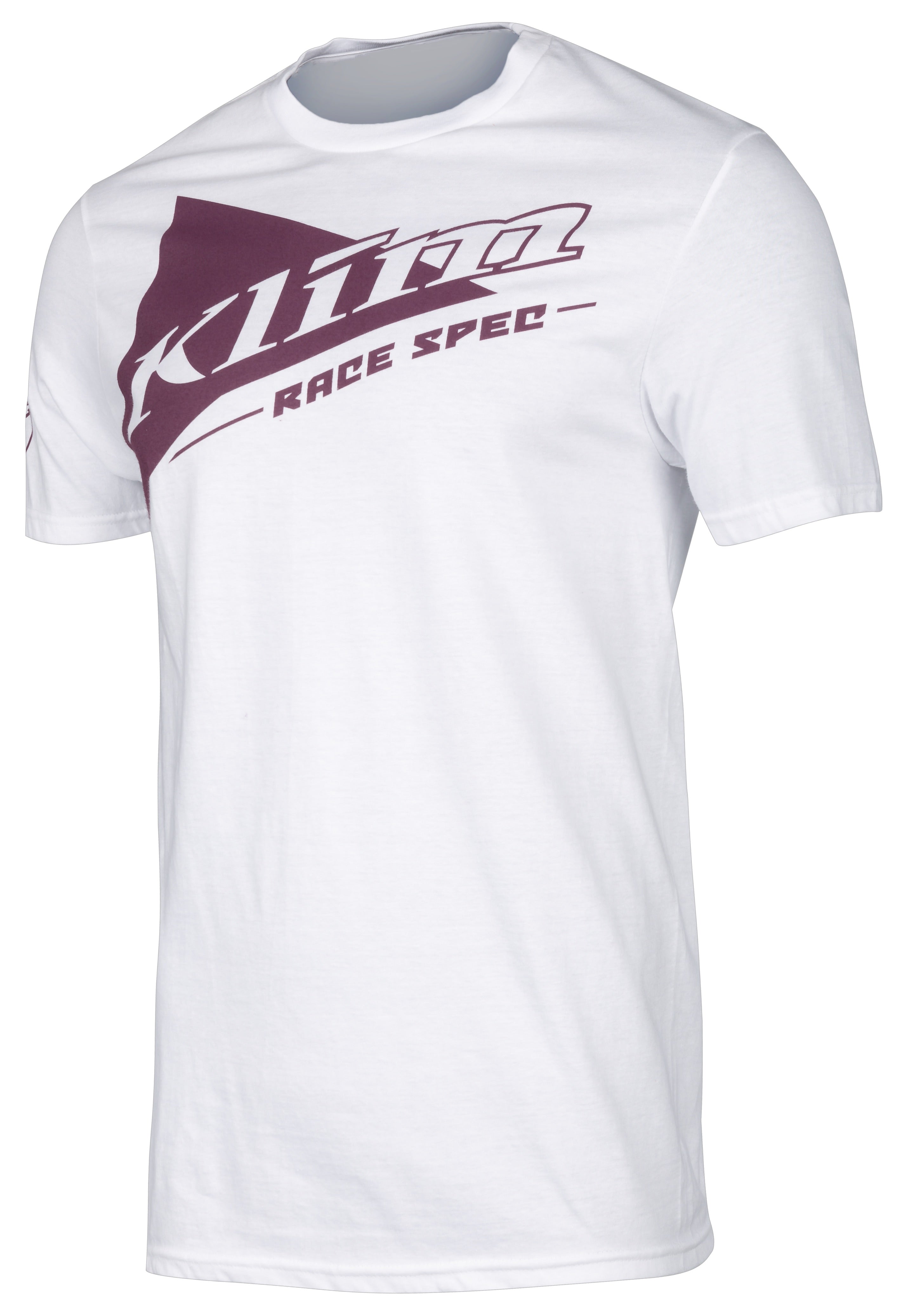 Race Spec T-Shirt