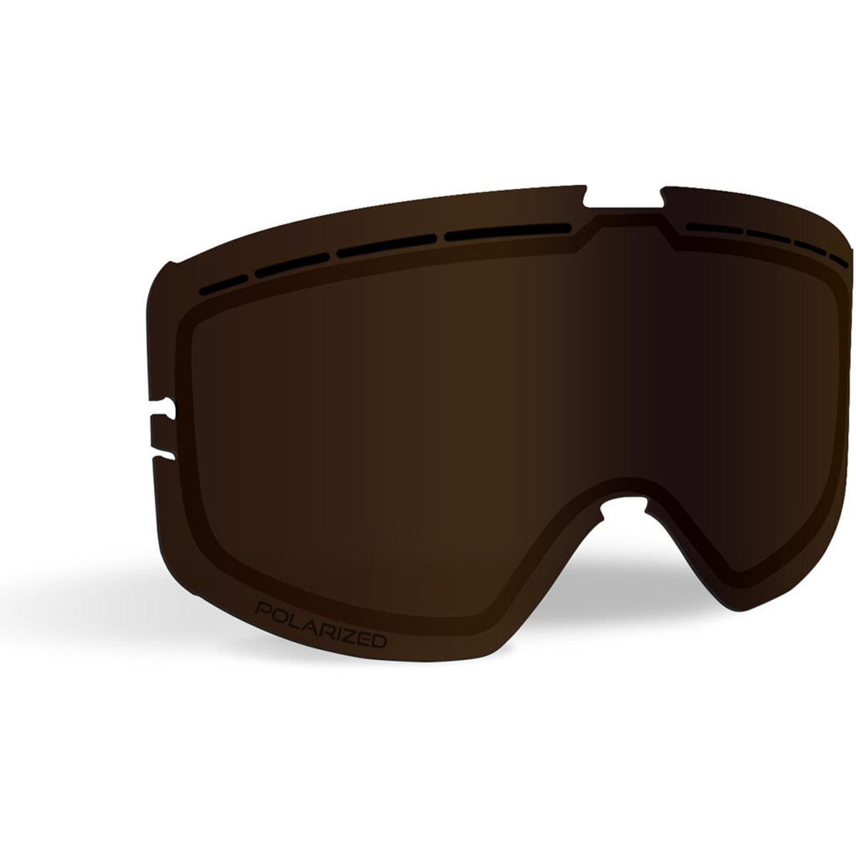 Kingpin Lenses