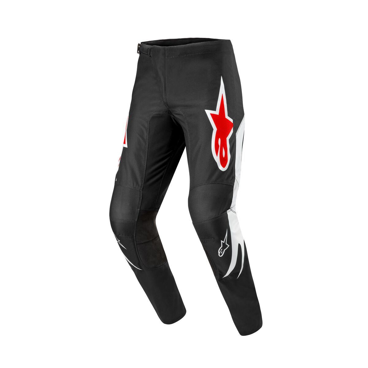 Fluid Lucent MX Pant