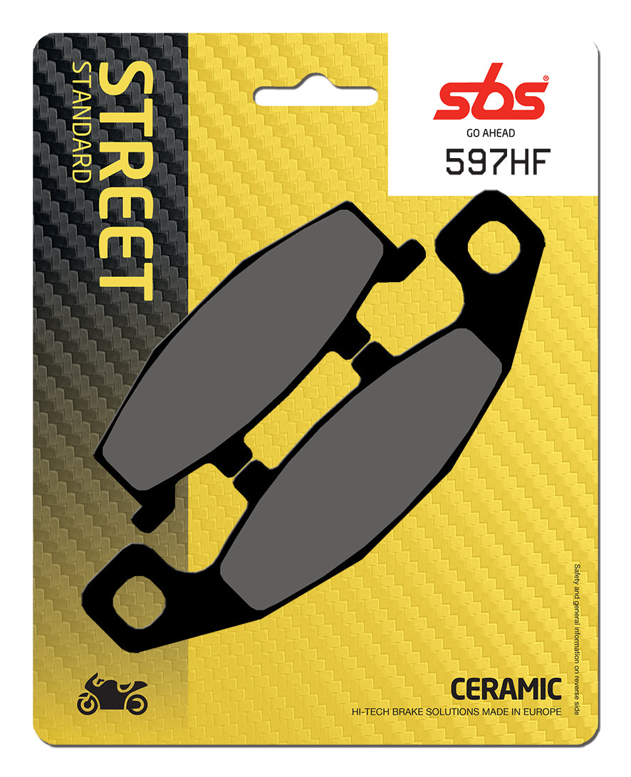 Sbs Jarrupalat Ceramic