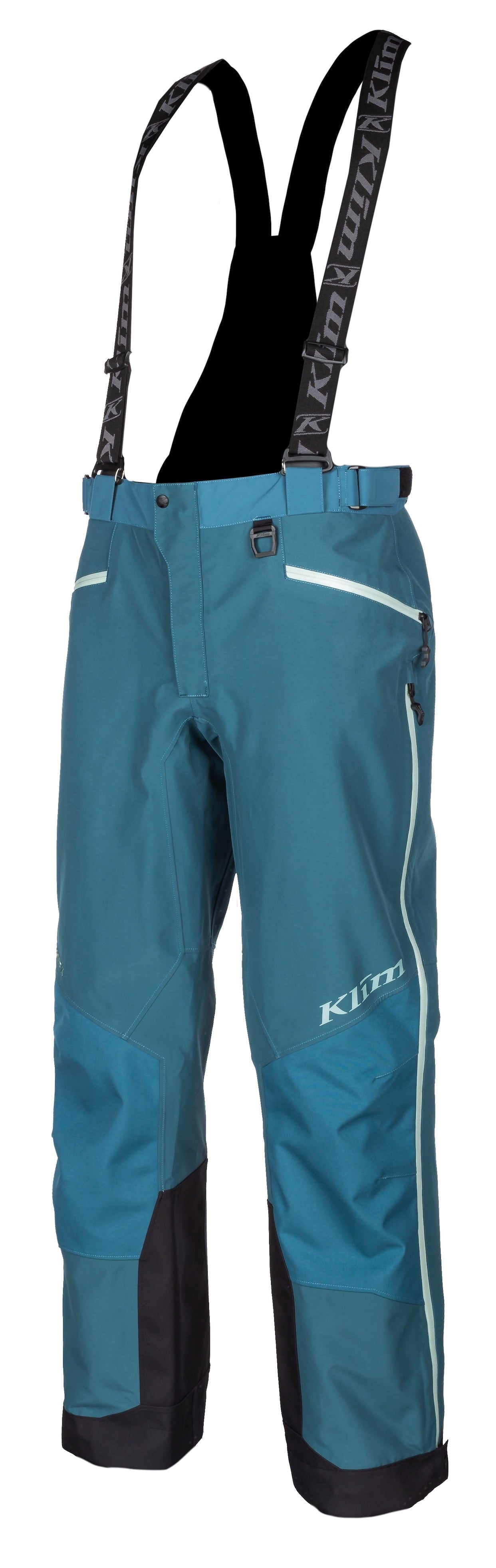 Powerxross Pant