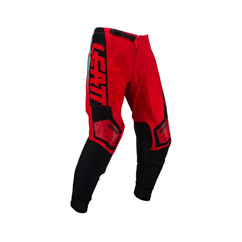 4.5 Pant