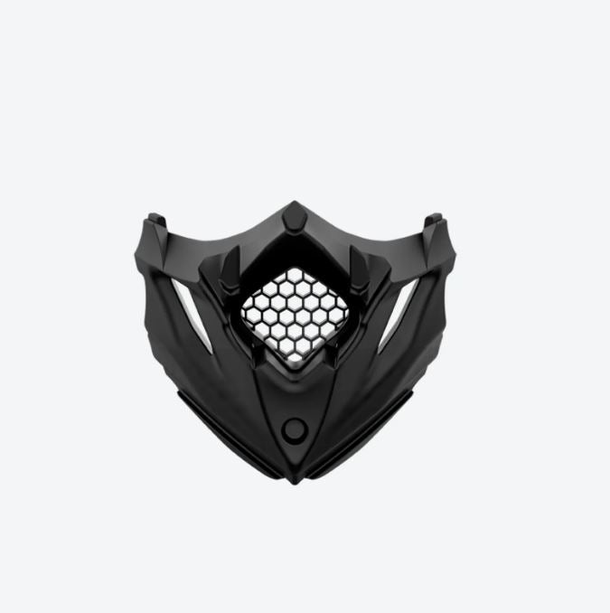 Airoh Aviator Ace 2 Chin guard M