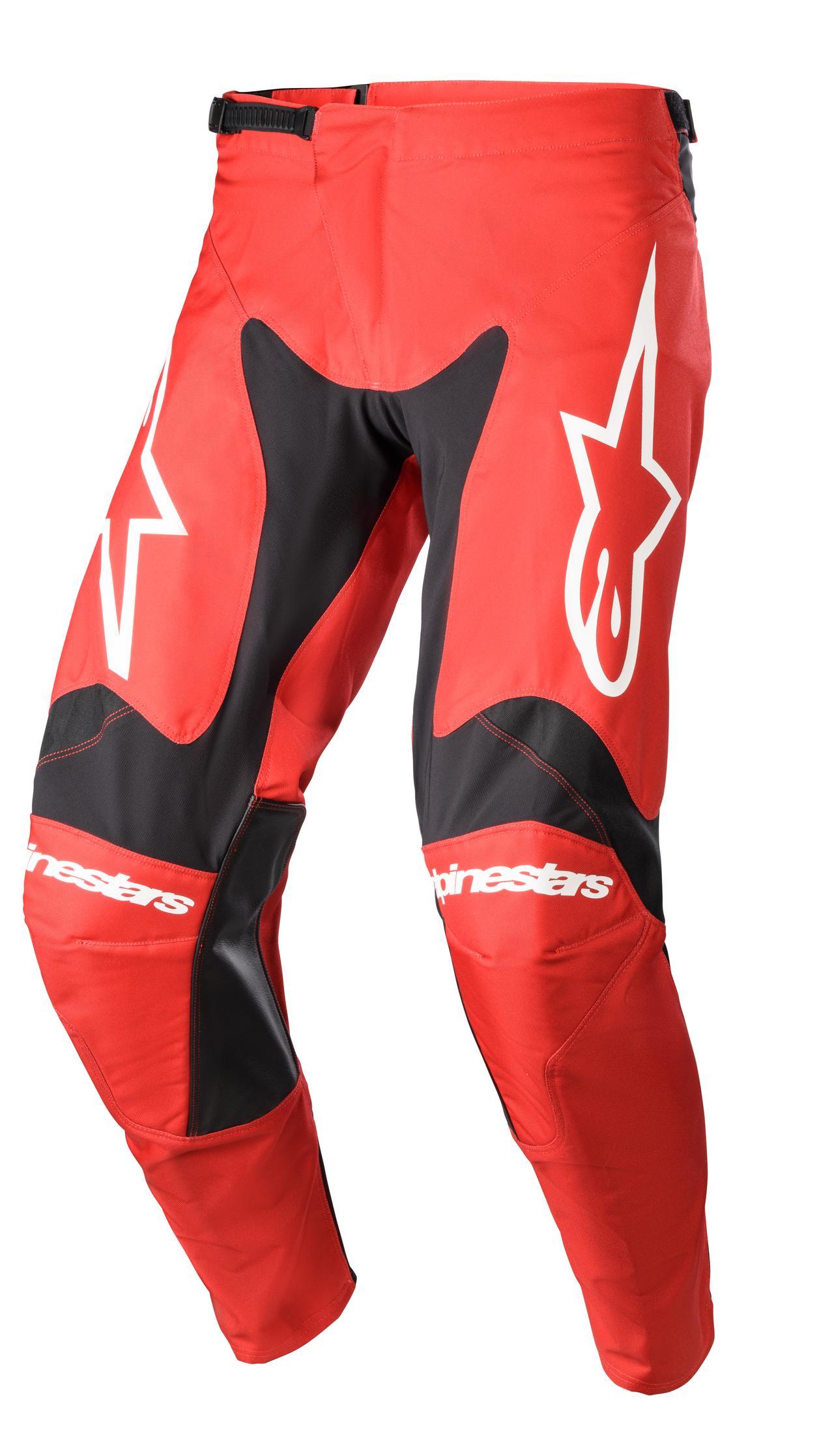 Racer Hoen Мотоштаны