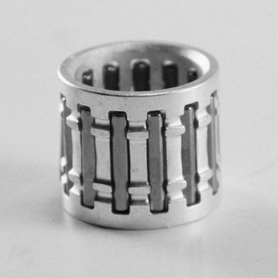 Männäntapin laakeri 14x18x15,8