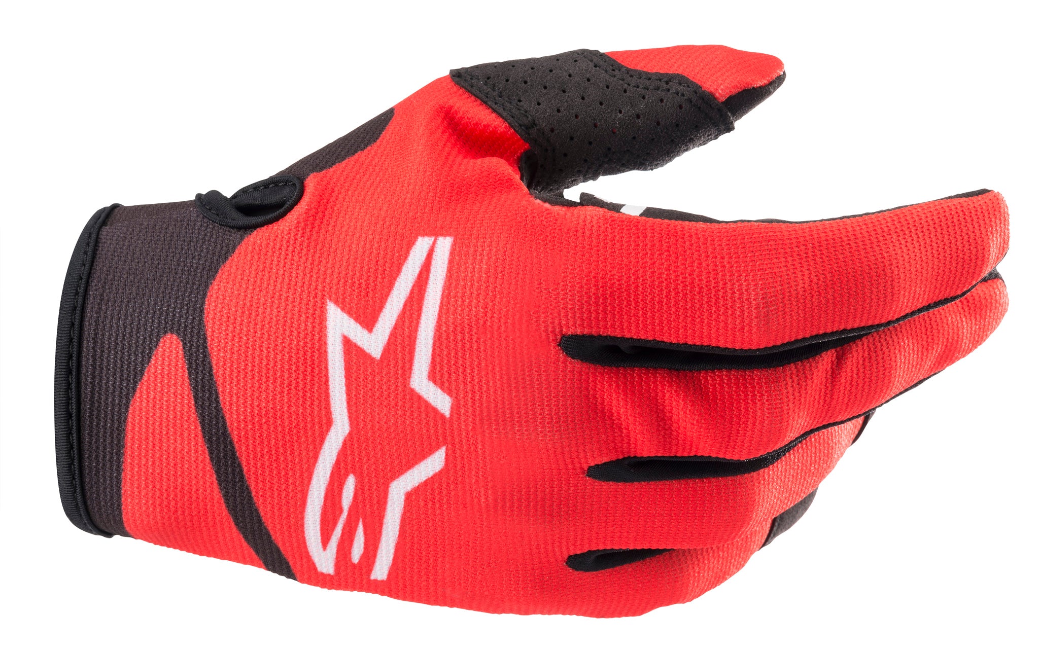 Youth Radar Glove
