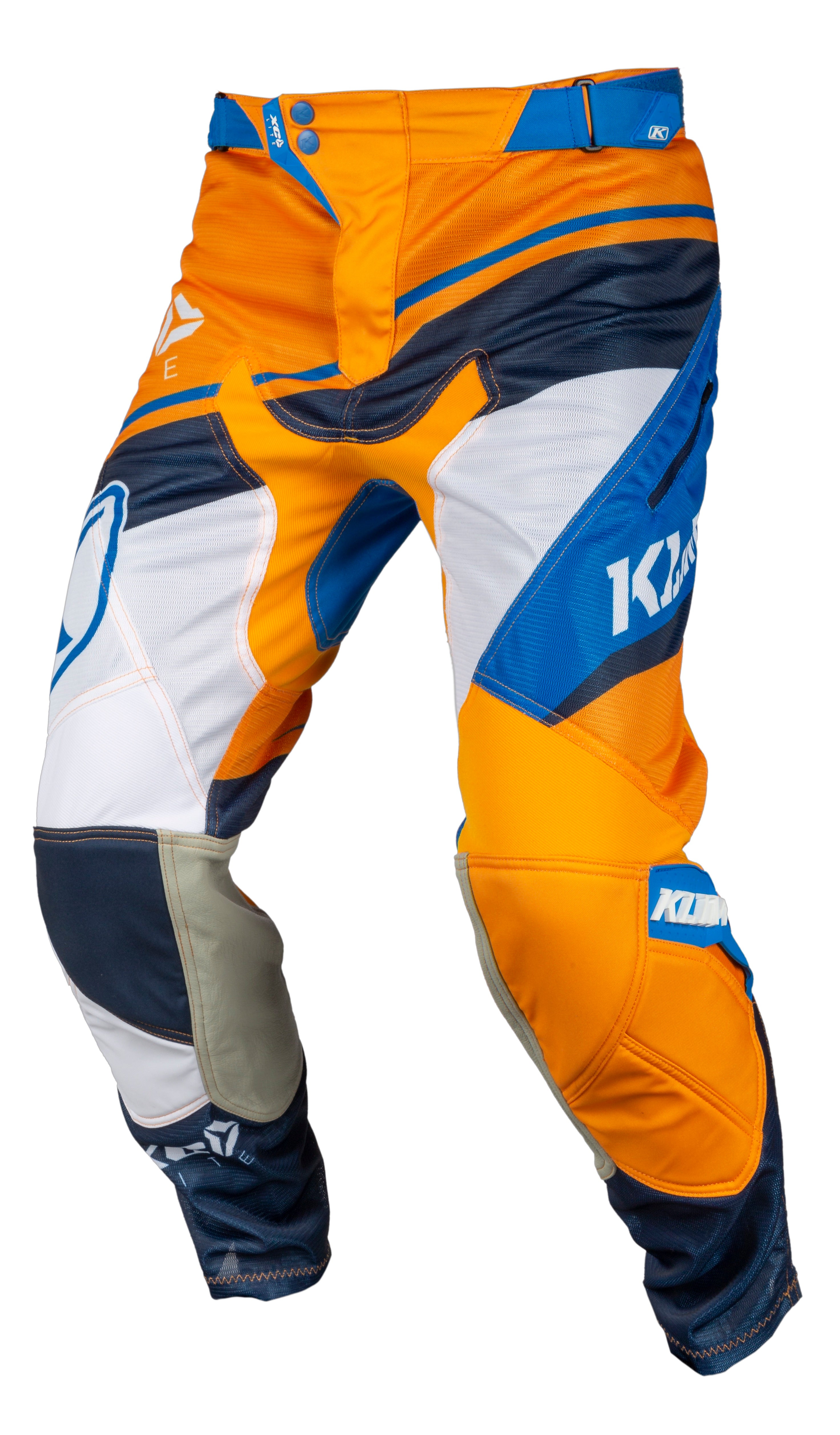 Xc Lite MX Pant