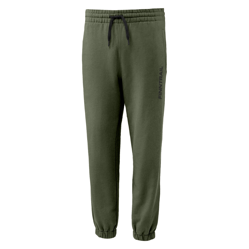 Pants Logo