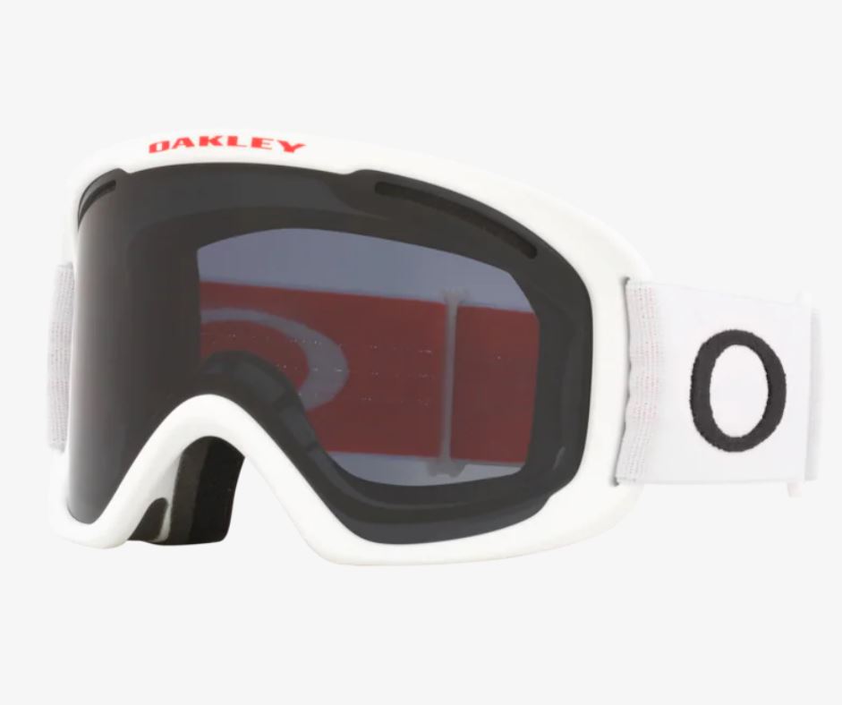 O-Frame 2.0 Pro L Laskettelulasit