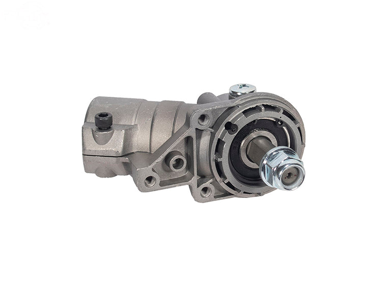 Rotary Kulmavaihde, Stihl FS500, FS550, FS550L