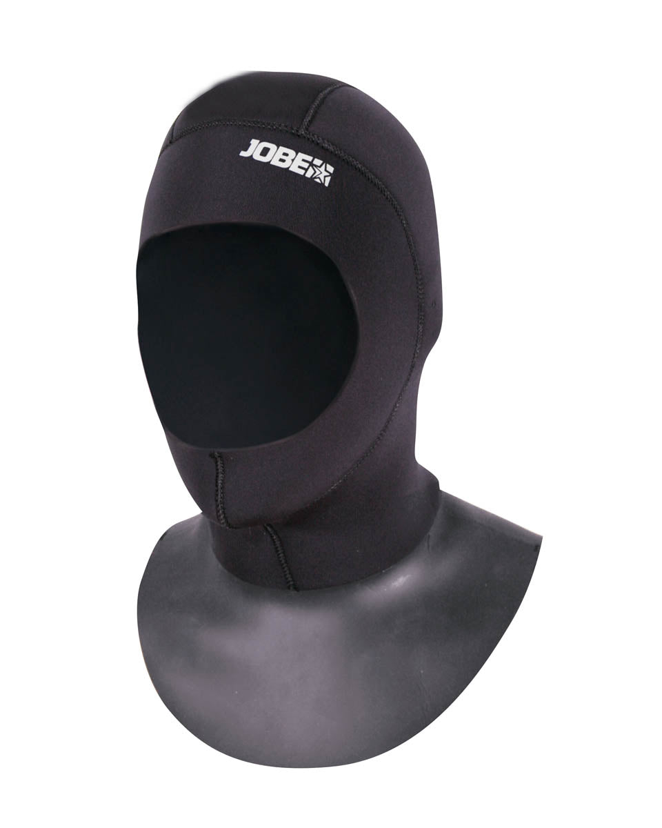 Neoprenehuppu