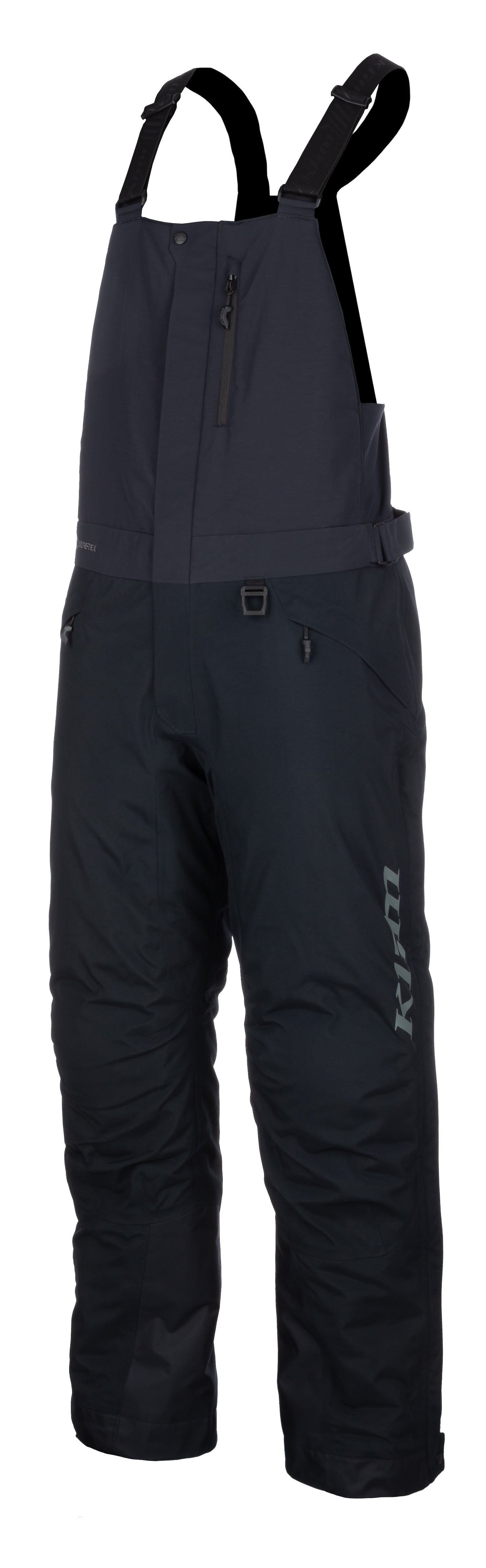 Keweenaw Bib Pant