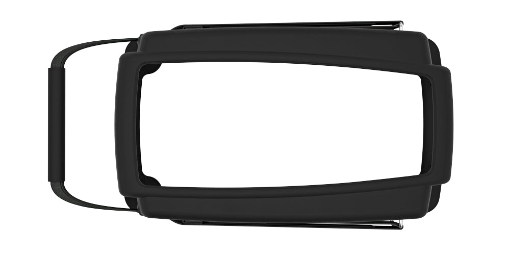 CTEK Bumper300