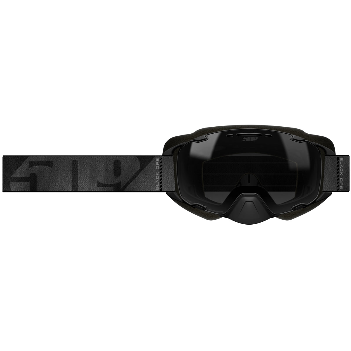 Aviator 2.0 XL Kelkkalasit