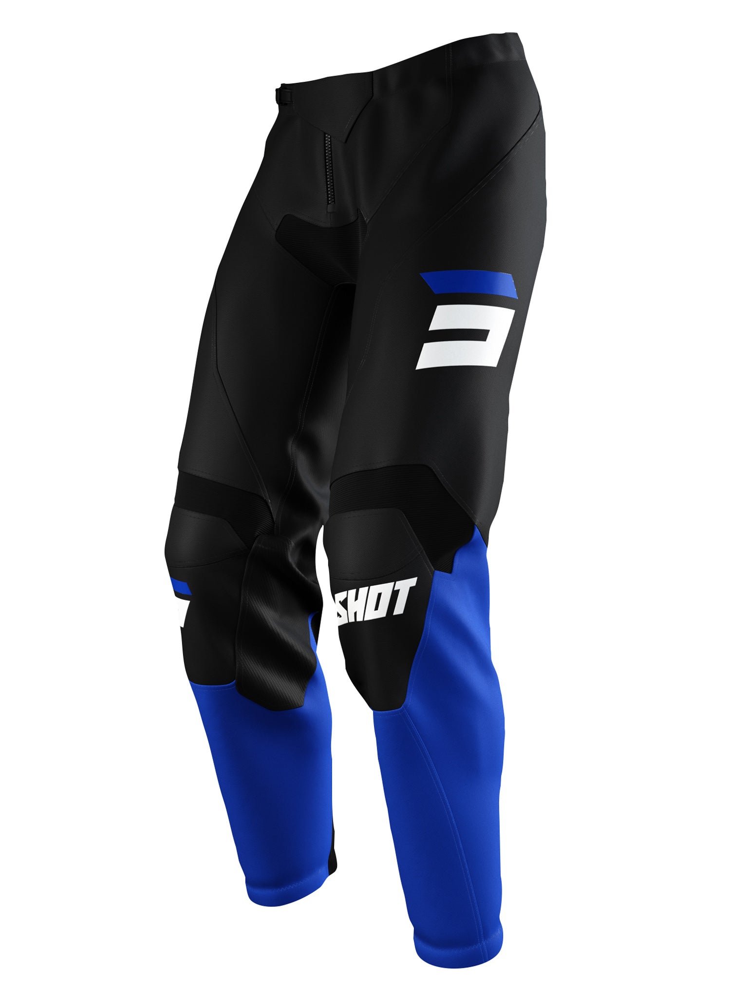 Burst MX Pant