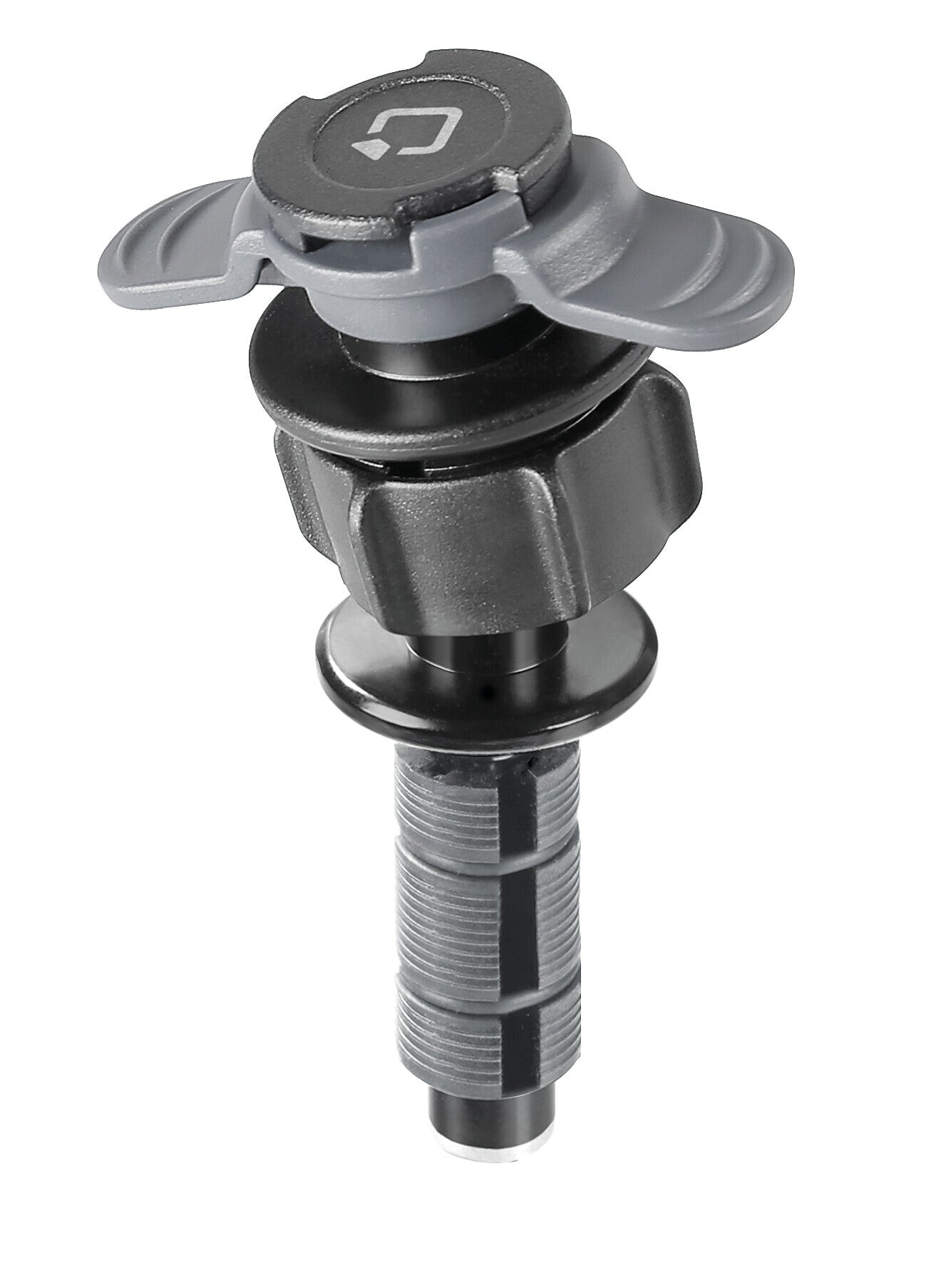 Opti-Stem Pro Titan -ohjaustangon kiinnike
