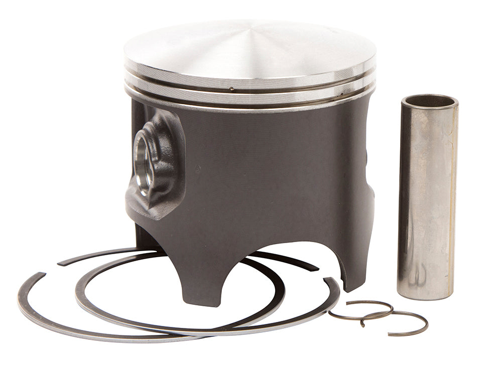 Vertex Piston kit HO CR-CRE500 1985-01 89,45mm