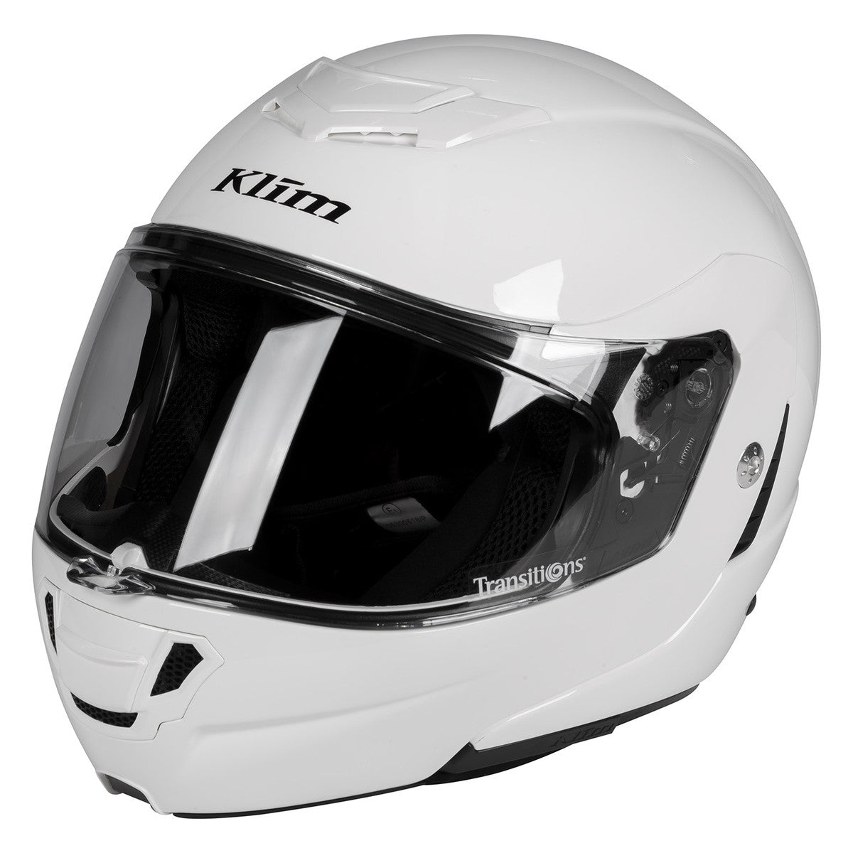 TK1200 Motorcycle Helmet