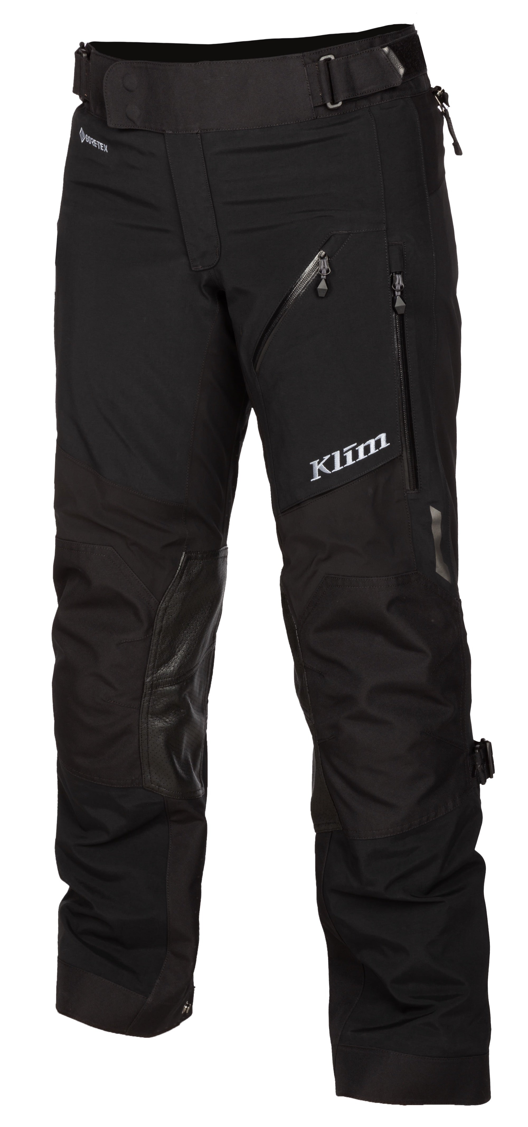 Women's Altitude Pant