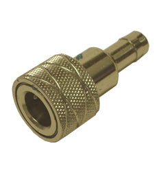 Pikaliitin tankkiin Honda 3/8" letkulle, naaras