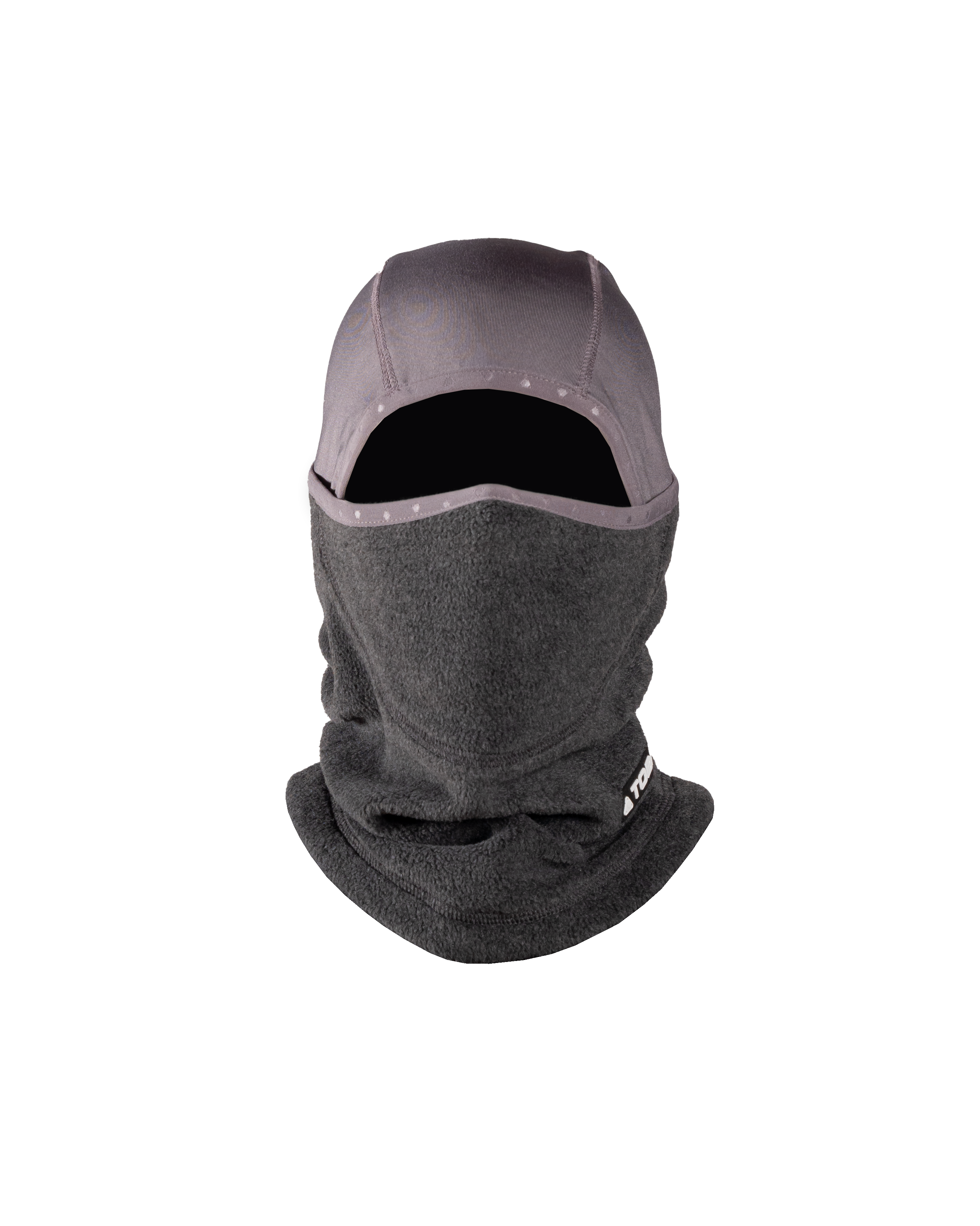 Light Balaclava
