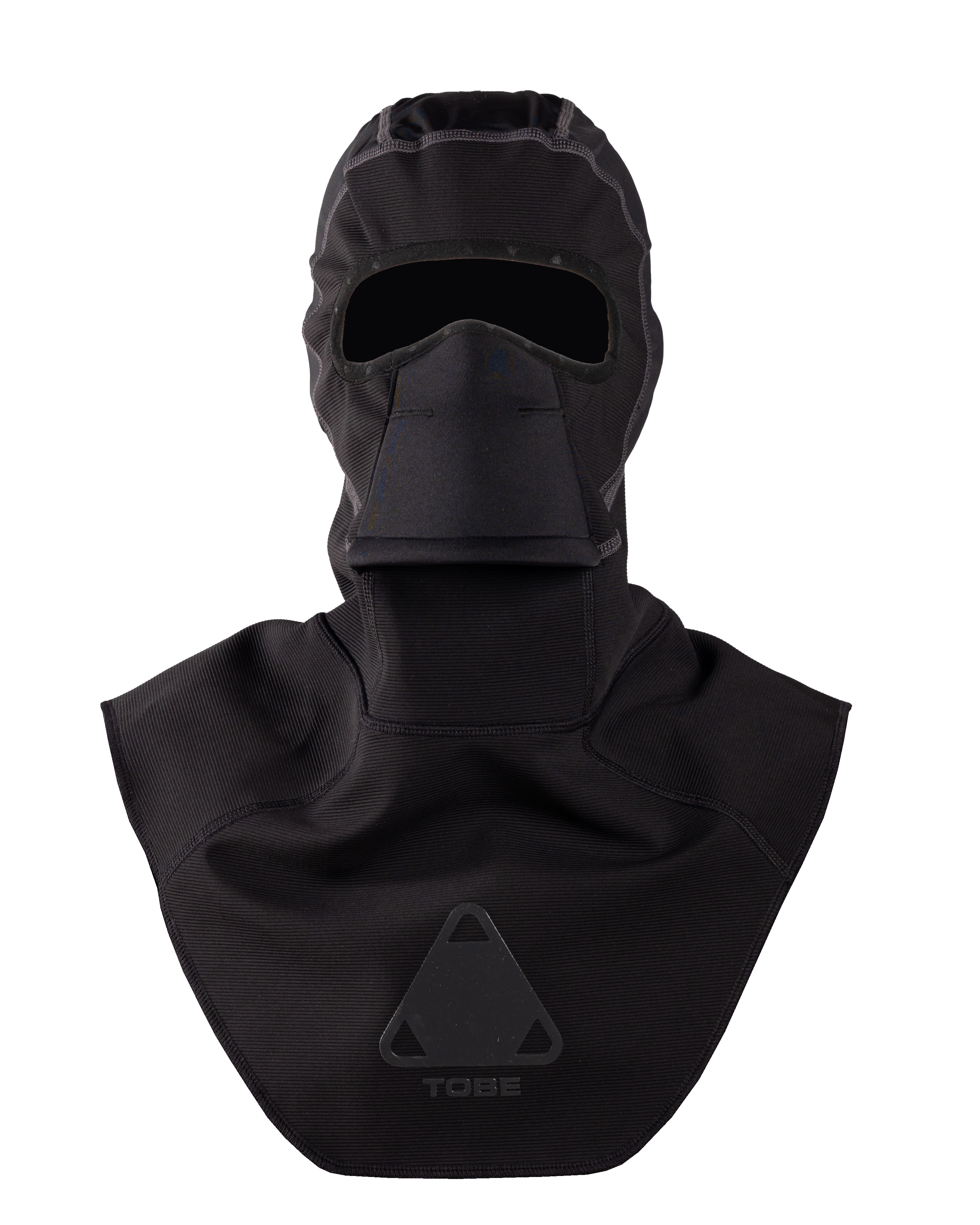 Heavy Balaclava