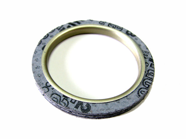 Orbitrade, belt
