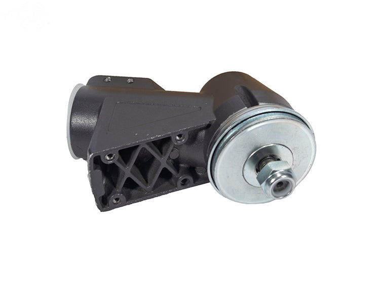 Rotary Kulmavaihde, Husqvarna 250R, 250RX, 252RX