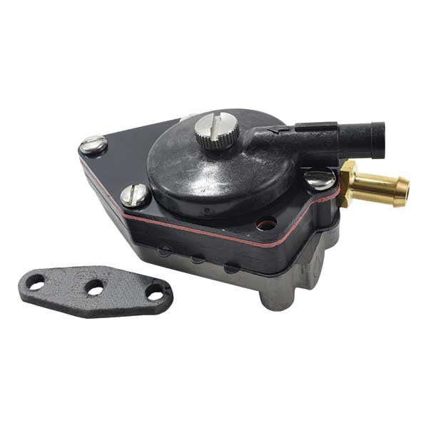 EMP Polttoainepumppu Johnson/Evinrude