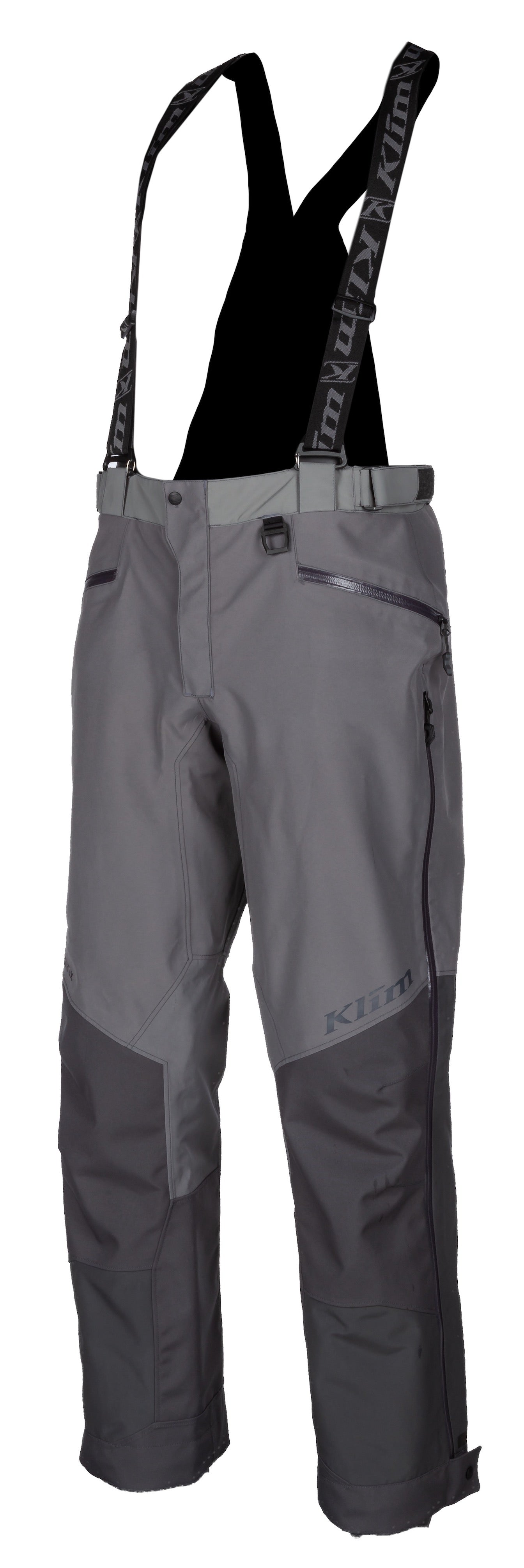 Powerxross Pant
