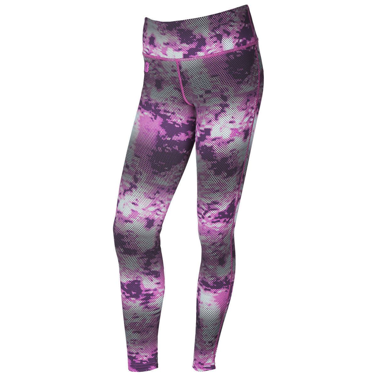 Women's Pant Solstice 1.0