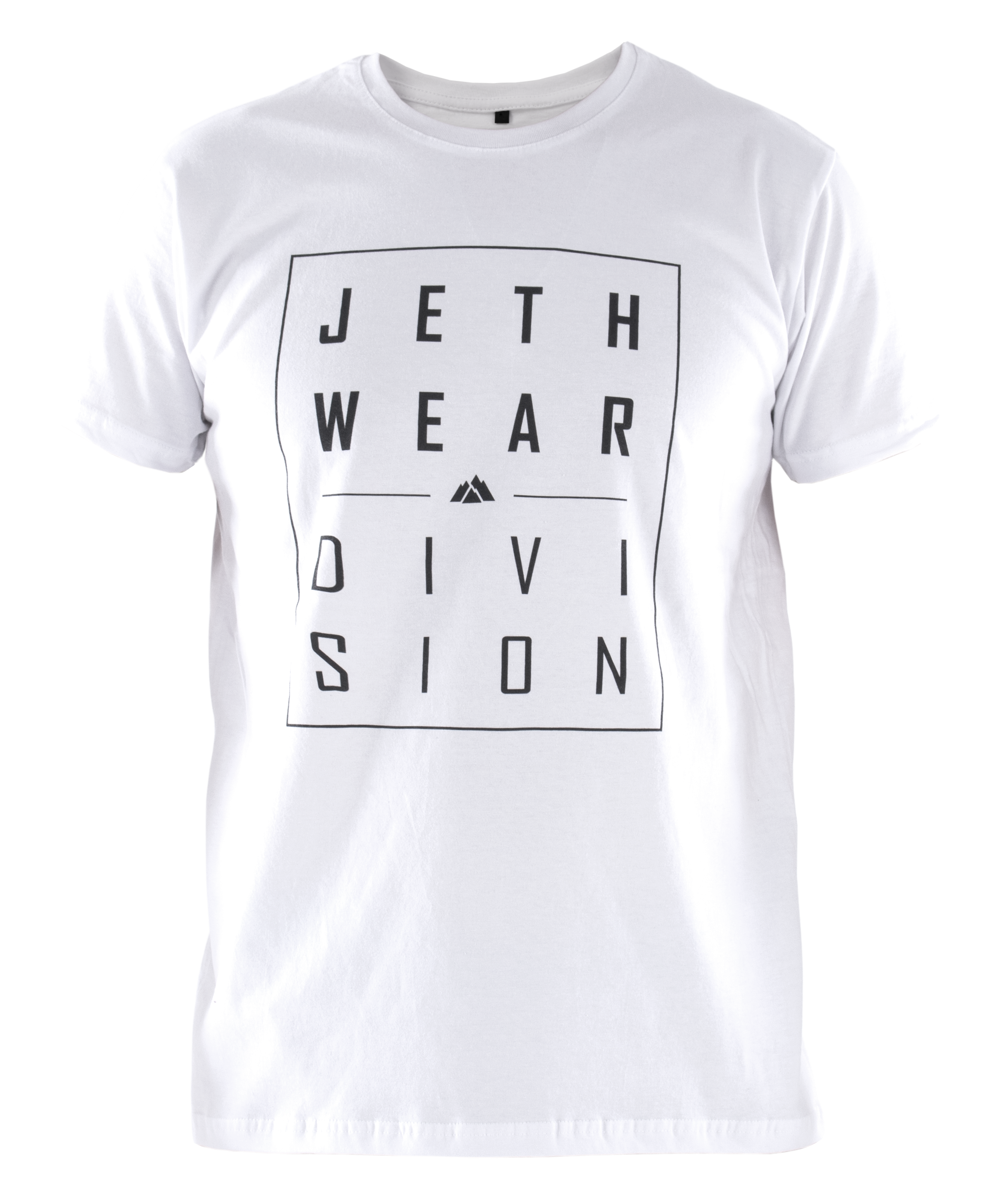 Jethwear T-paita