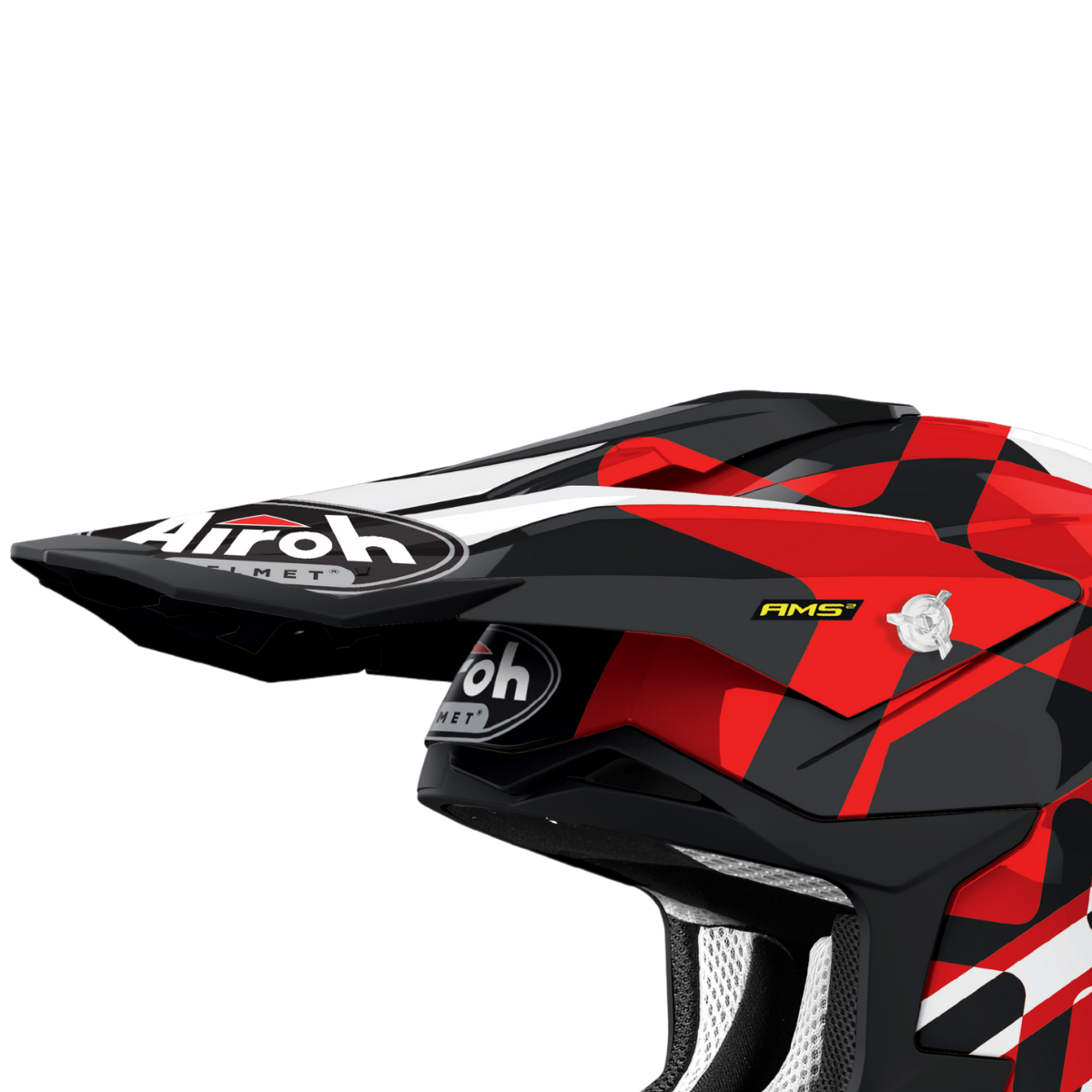 Alpinestars Kypärälaukku