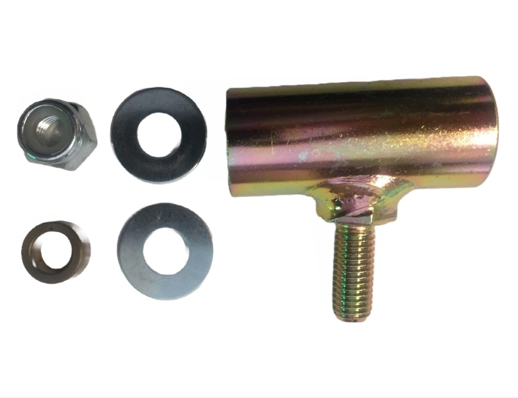 *Camso Stabilizing arm guide