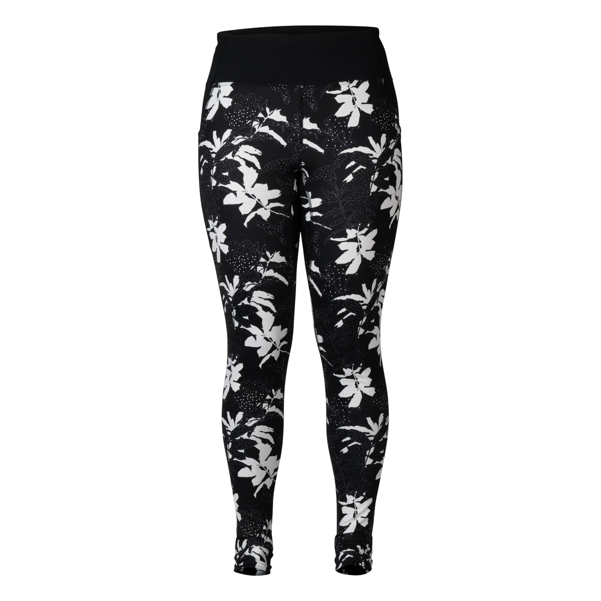 Womens FZN LVL 1 Pant