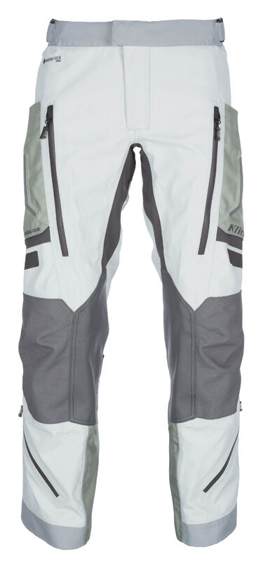 Badlands Pro Ajohousut