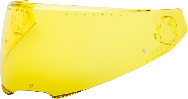 C4 Visor