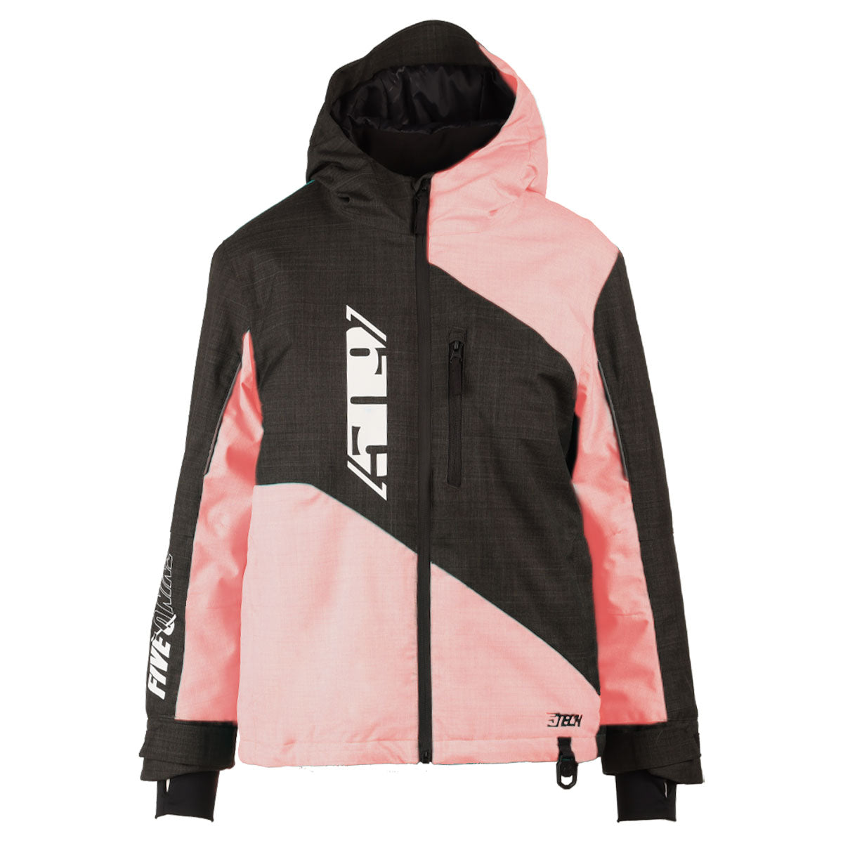Children Rocco Jacket