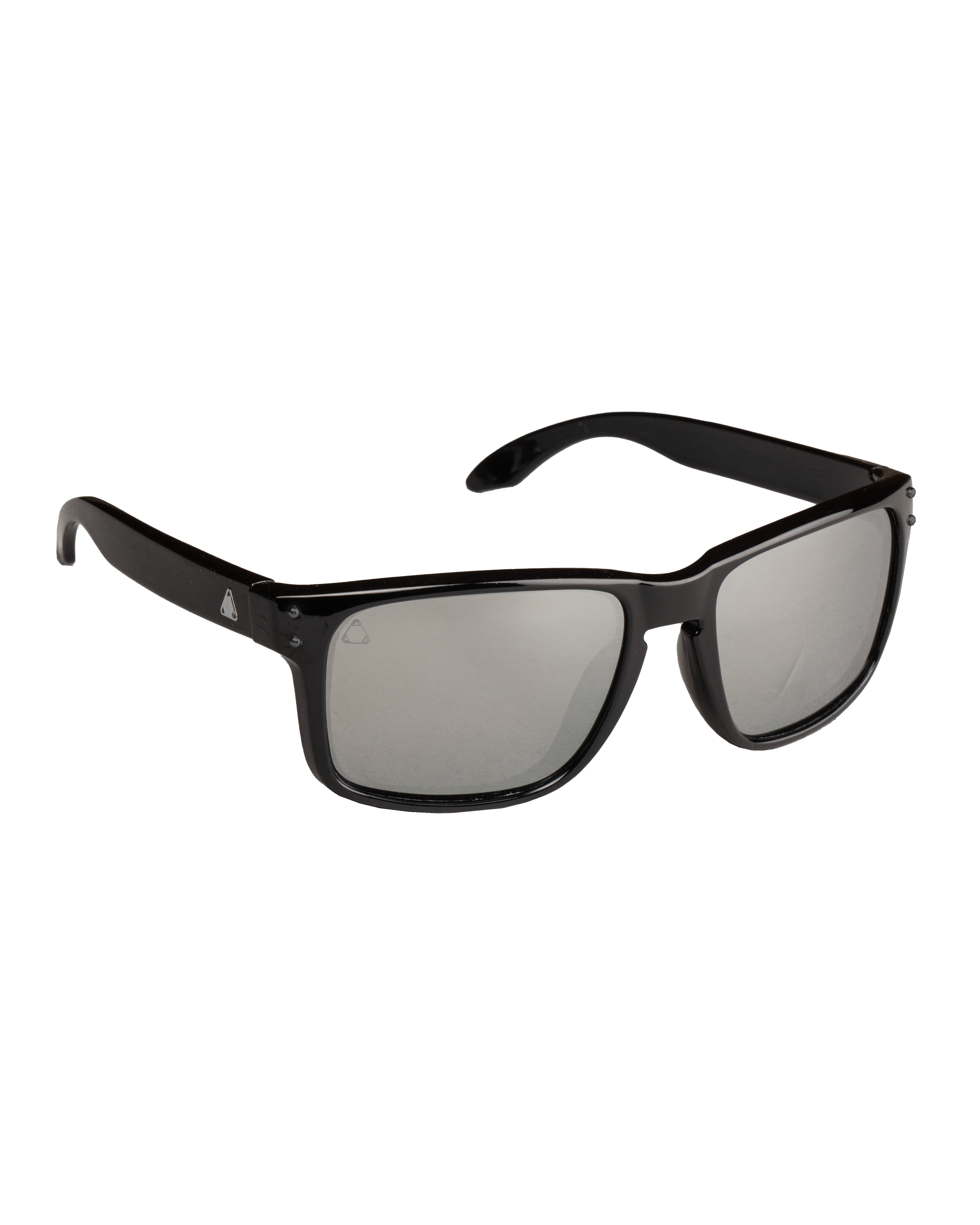 Fokus Sunglasses