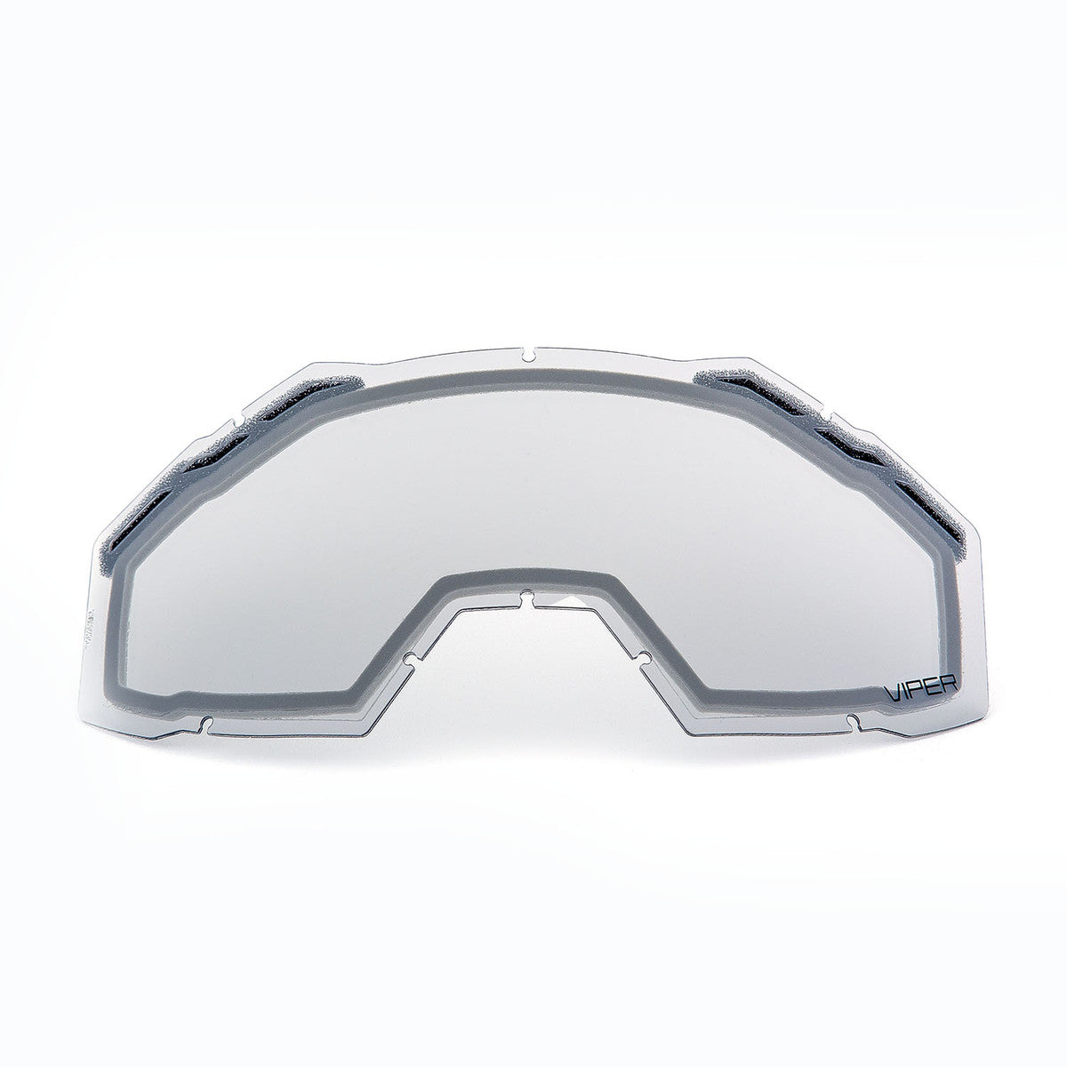 Viper Lenses