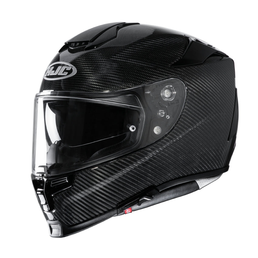RPHA 70 CARBON Мотошлем